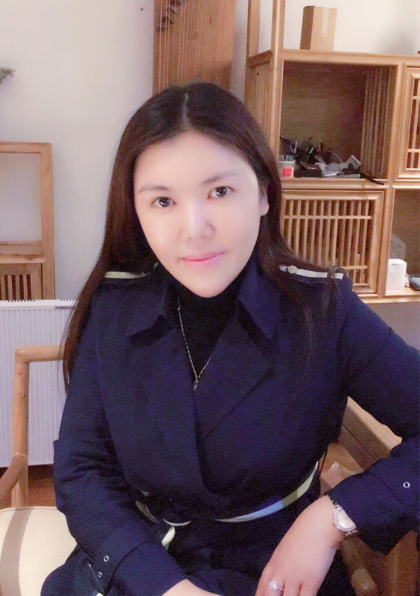 凌晨两点半剧照的剧照