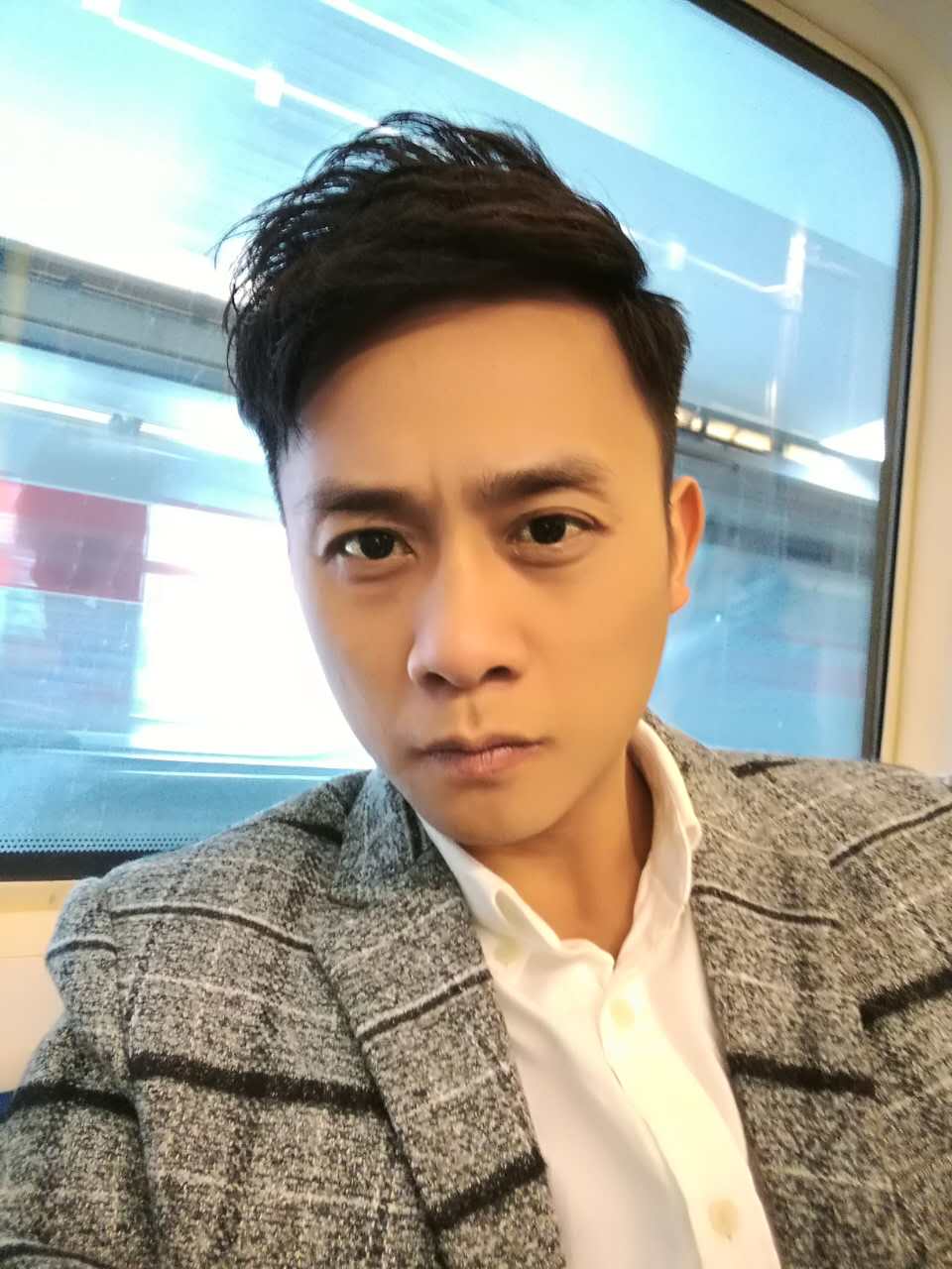 凌晨两点半剧照的剧照