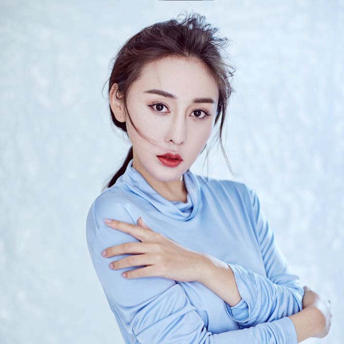 凌晨两点半剧照的剧照