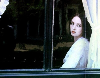 诺斯费拉图：夜晚的幽灵剧照的剧照