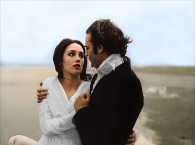 诺斯费拉图：夜晚的幽灵剧照的剧照