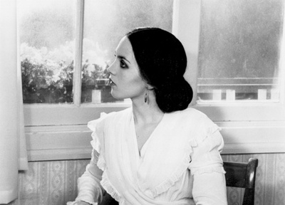 诺斯费拉图：夜晚的幽灵剧照的剧照