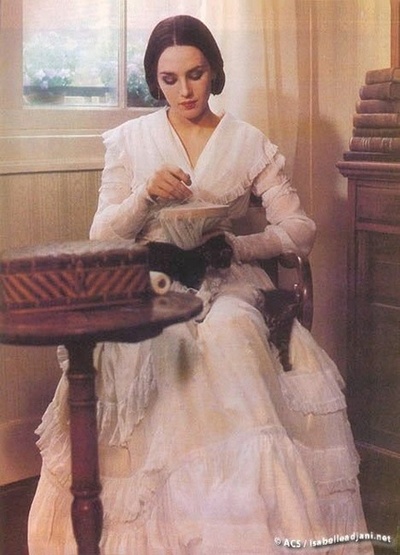 诺斯费拉图：夜晚的幽灵剧照的剧照