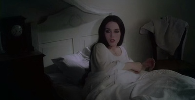 诺斯费拉图：夜晚的幽灵剧照的剧照