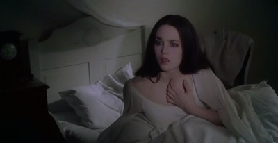 诺斯费拉图：夜晚的幽灵剧照的剧照