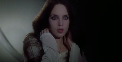 诺斯费拉图：夜晚的幽灵剧照的剧照