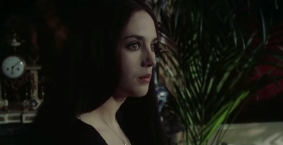 诺斯费拉图：夜晚的幽灵剧照的剧照