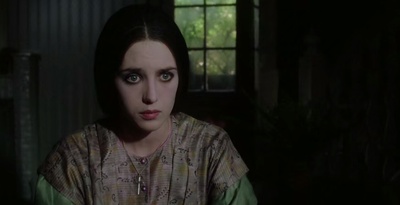 诺斯费拉图：夜晚的幽灵剧照的剧照