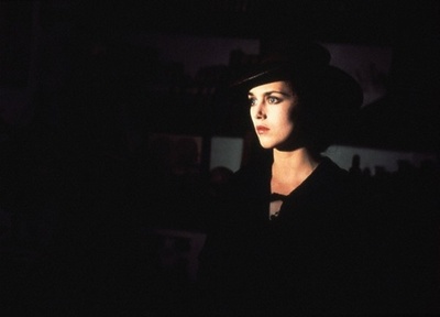 诺斯费拉图：夜晚的幽灵剧照的剧照