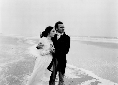 诺斯费拉图：夜晚的幽灵剧照的剧照