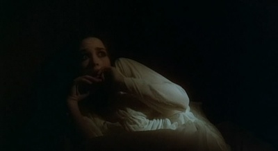 诺斯费拉图：夜晚的幽灵剧照的剧照