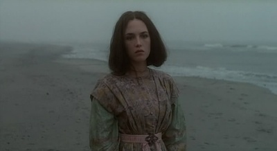 诺斯费拉图：夜晚的幽灵剧照的剧照