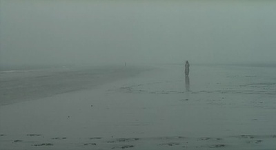 诺斯费拉图：夜晚的幽灵剧照的剧照