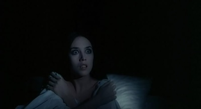 诺斯费拉图：夜晚的幽灵剧照的剧照