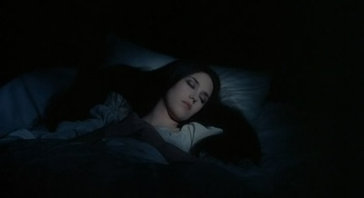 诺斯费拉图：夜晚的幽灵剧照的剧照