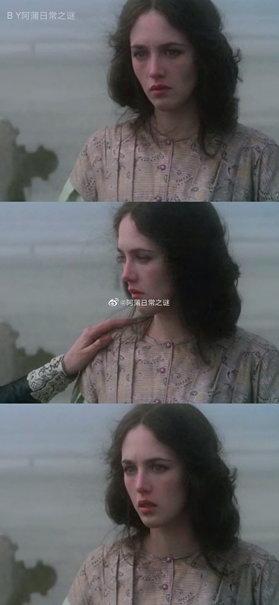 诺斯费拉图：夜晚的幽灵剧照的剧照