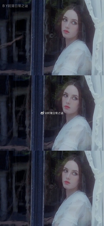 诺斯费拉图：夜晚的幽灵剧照的剧照