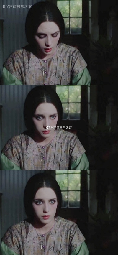 诺斯费拉图：夜晚的幽灵剧照的剧照