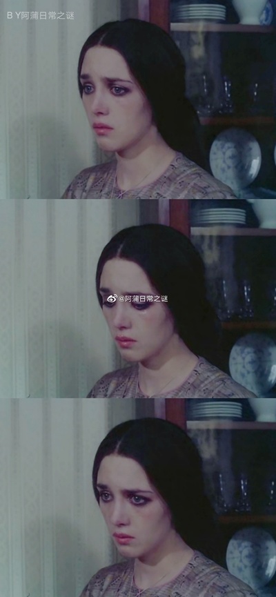 诺斯费拉图：夜晚的幽灵剧照的剧照