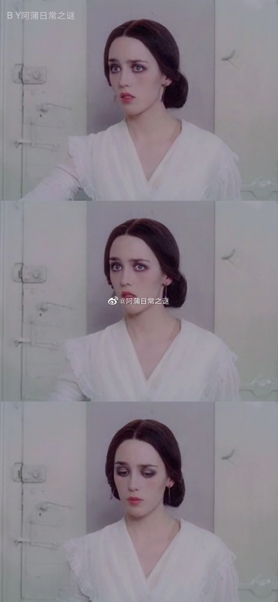 诺斯费拉图：夜晚的幽灵剧照的剧照