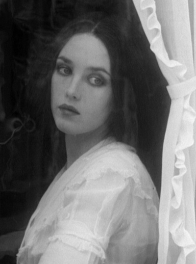 诺斯费拉图：夜晚的幽灵剧照的剧照