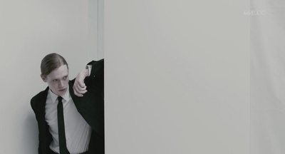 病毒抗体剧照的剧照