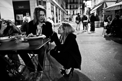 病毒抗体剧照的剧照