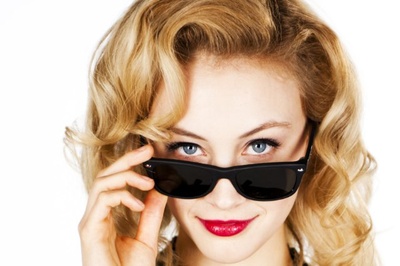 病毒抗体剧照的剧照