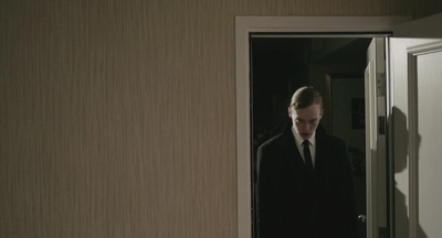 病毒抗体剧照的剧照