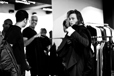 病毒抗体剧照的剧照