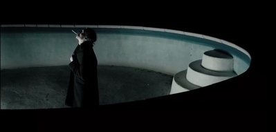 病毒抗体剧照的剧照