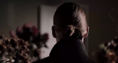 病毒抗体剧照的剧照