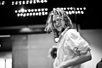 病毒抗体剧照的剧照