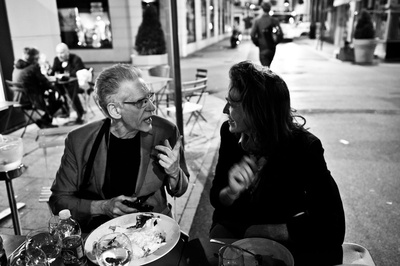 病毒抗体剧照的剧照