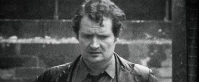 贼王剧照的剧照