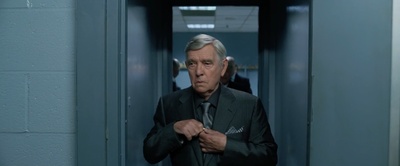 贼王剧照的剧照