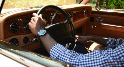 炽天使：一个流浪者的愤怒剧照的剧照