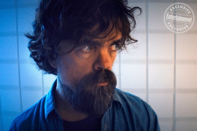 此刻只有你共我剧照的剧照