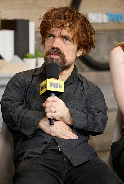 此刻只有你共我剧照的剧照