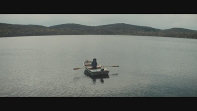 此刻只有你共我剧照的剧照