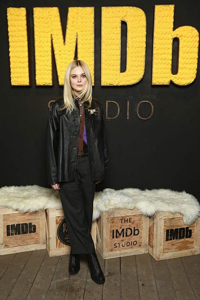 此刻只有你共我剧照的剧照