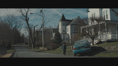 此刻只有你共我剧照的剧照