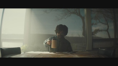 此刻只有你共我剧照的剧照