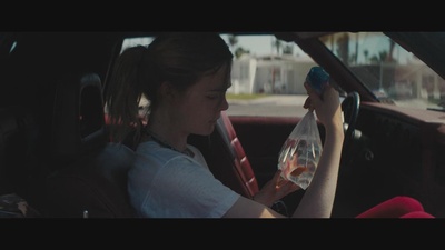 此刻只有你共我剧照的剧照