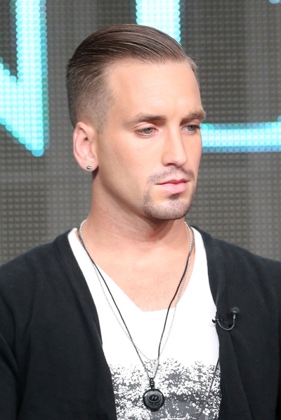 刺杀肯尼迪剧照的剧照