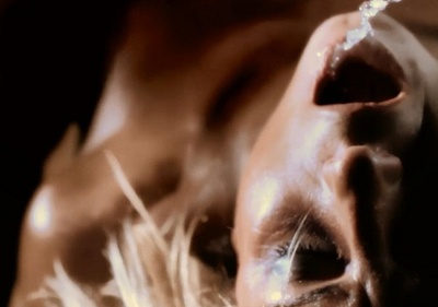 特警判官剧照的剧照