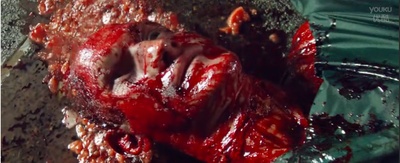 特警判官剧照的剧照