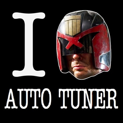 特警判官剧照的剧照