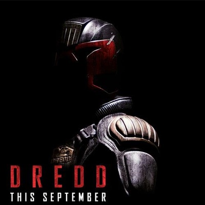 特警判官剧照的剧照