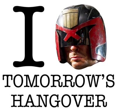 特警判官剧照的剧照